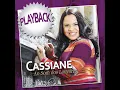 Amigo Espírito Santo (Playback)