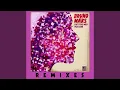 Download Lagu Just the Way You Are (Simon Steur Club Mix)