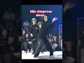 Download Lagu :miyu#dangerousdance#JJ#Locking#fyp 💥💥#fyp:#amazing performance🥰🥰🥰