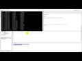 XML RPC