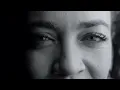 Renato Luciano - "De Toda Cor" (Clipe Oficial)