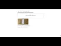 OCR-Based Document Extraction