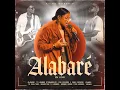 Alabaré - Kairo Worship