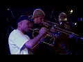 JSPHYNX '' Skippy'' | Sghetto Club x Bologna Jazz Festival