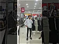 Lagu Jj DJ inginku gapai bulan dan kupetik bintang🥀🥀