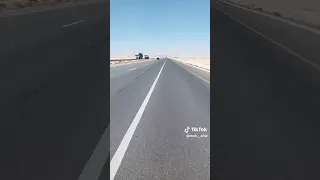 لو سرقت منا الأيام قلبا معطاء بسام لن نستسلم للألام 