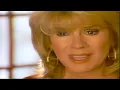 Ana Gabriel y Vikky Carr - Cosas Del Amor (1991) (HD Remastered)