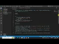 How to Catch Multiple Exceptions in One Line in Python
