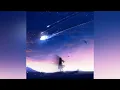 Download Lagu Roha - Missing Us (Feat. Jaime Deraz) (RIZA Remix)
