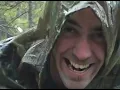 Prospector Steve Brancato: The Lost Tapes Vol. I - Diane's Pocket (Teaser)
