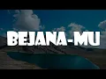 Download Lagu Bejana-Mu, Berkatnya Melimpah, Walau Seribu Rebah (Lirik) - JPCC Worship