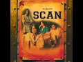 Disana Mawar Disini Penawar - Scan