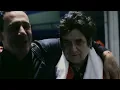 Divididos en Vélez - Agradecer y Seguir (Recital Completo)