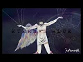 Download Lagu 美波 - 「Eternal Blue」Acoustic Instrumental (download in desc)