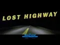Download Lagu Lost Highway (1997) title sequence