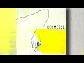 Kermesse - Folk Whale
