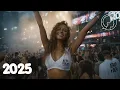 Download Lagu Afro House Mix 2025 | The Best of Summer Afro House 2025 - Summer Mix 🔊 ☀️ #40