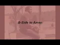 Hard To Handle - Otis Redding - 1967