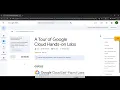 Google Cloud Study Jams 2025 How to Enroll Complete Your First Lab GSP282 Walkthrough