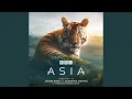 Download Lagu Raja