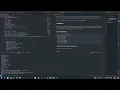 The Future of AI - Interactive Code Interpreters