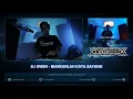 Download Lagu Biarkanlah kata sayang By DJ GWEN OTM