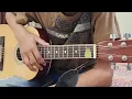 Download Lagu Ve kamleya #arijitsingh #vekamleya #lovesong #trendingshorts #viralvideo #ytshorts #singer #songs