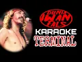 Download Lagu TERMINAL (KARAOKE) IWAN FALS CLIP ASLI
