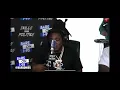 Mozzy From Time “Freestyle” Official Audio