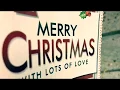 Download Lagu Miet Kyrkhu Miet Kynjah Merry Christmas Piano Instrumental