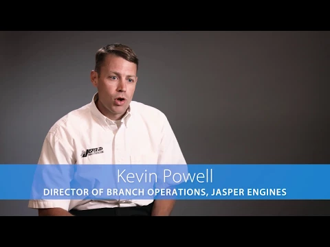 Download MP3 Kevin Powell- Jasper Engines Testimonial