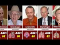 MASH 1972 1983 Actors Passed Away