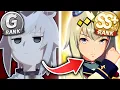 Why 90 Of ALL UMAS SUCK Top 10 Beginner Mistakes In Uma Musume