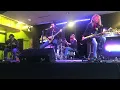 Download Lagu STRYPER- All For One