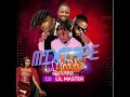 Download Lagu Compas Gouyad Mix VOL 2 By Dj Lil Master