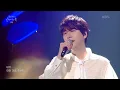 규현 - 늦은 후회 [유희열의 스케치북/You Heeyeol’s Sketchbook] | KBS 220325 방송