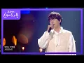 규현 - 늦은 후회 [유희열의 스케치북/You Heeyeol’s Sketchbook] | KBS 220325 방송