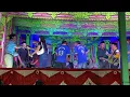 Download Lagu TIMANG BAPAK KEPALA DESA GEBANGAN JOKO SABAR BERSAMA RUKUN FAMILI