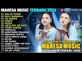 Download Lagu NAN KO PAHAM||BUKIT BERBUNGA||FULL MAHESA MUSIC ALBUM TERBARU 2025