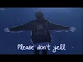 Download Lagu Nightcore - bathroom tears (Garr \u0026 静的 Static) - (Lyrics)