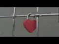 Mitski - The Only Heartbreaker (Sub español)
