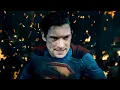 Download Lagu SUPERMAN 2025: For Truth \u0026 Justice (All Action Scenes)