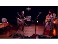 Download Lagu Dunlop Sessions: Casualties Of Cool