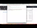 Udacity s - Take a Break Python Program