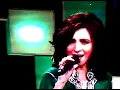 Download Lagu “TAQWA”. Lagu dangdut religi.