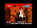 Vic Reeves The Wonder Stuff Dizzy