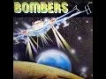 Download Lagu The Mexican (12'' Version) - Bombers - 1978