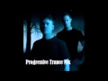 Lagu Progressive Trance Mix (feat. tracks from 'The Blizzard')