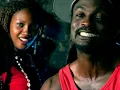 Welcome- Danny Young Feat Lord of Ajasa