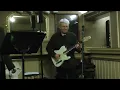 Lovely Day - Barry Wilson